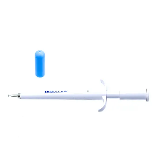 Disposable Aortic Punch Blood Cardio Vessel Punch
