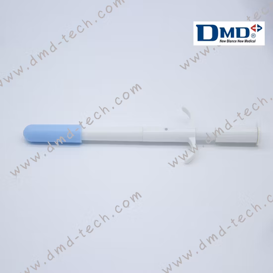 Disposable Aortic Punch Blood Cardio Vessel Punch