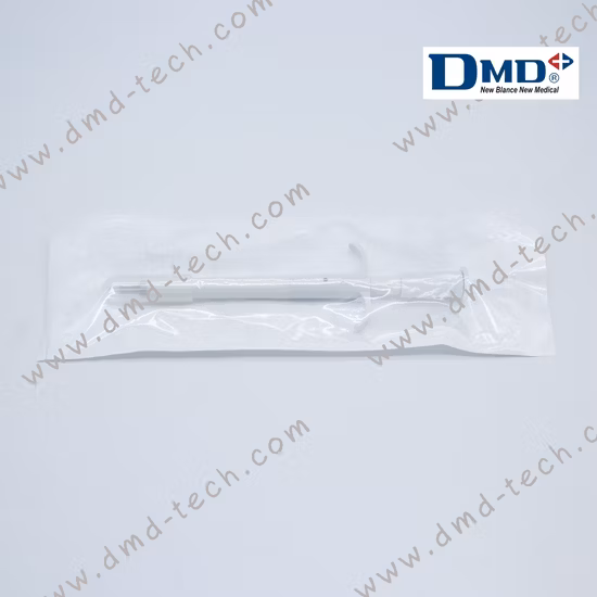 Disposable Aortic Punch Blood Cardio Vessel Punch