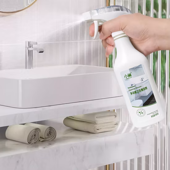 Fourniture médicale Matériel consommable dentaire Élargissement du canal radiculaire dentaire et liquide lubrifiant avec préparation antibactérienne EDTA avant le traitement du canal radiculaire X