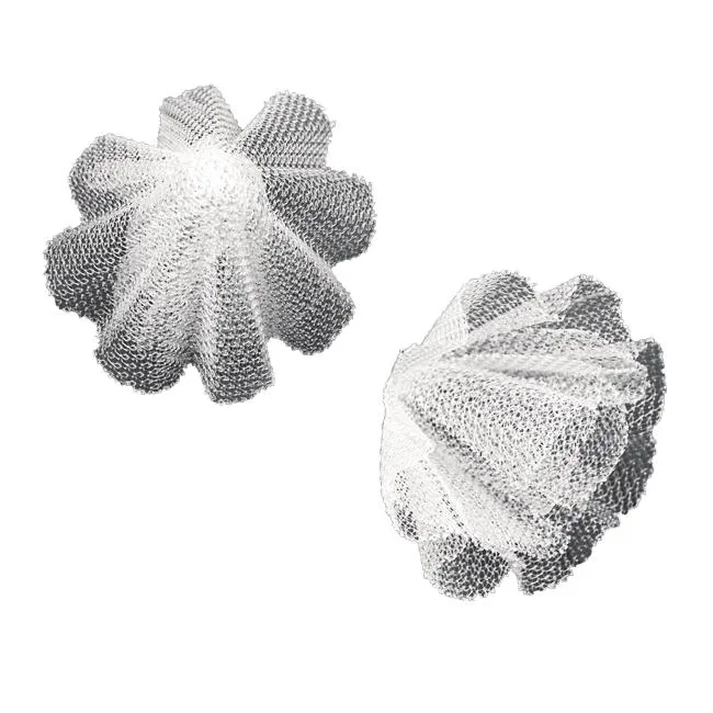 Maille médicale pour hernie de toutes tailles avec CE SGS TUV ISO